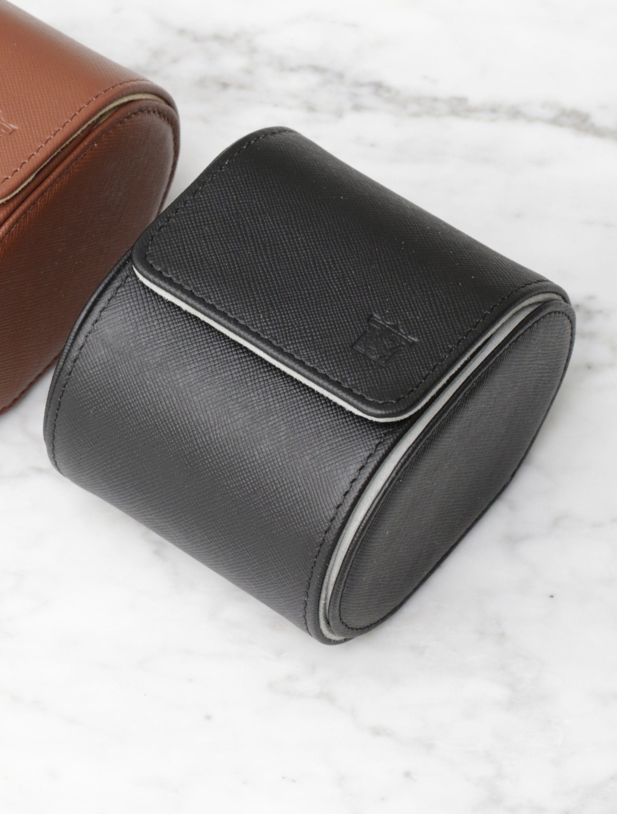 WATCH ROLL - 1 WATCH - CIMENT