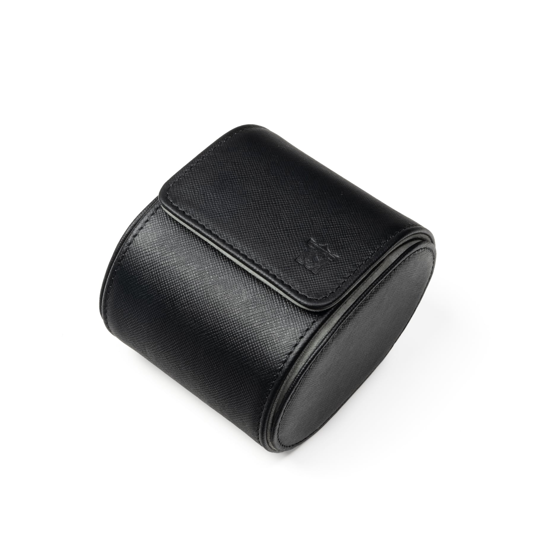 WATCH ROLL - 1 WATCH - CIMENT