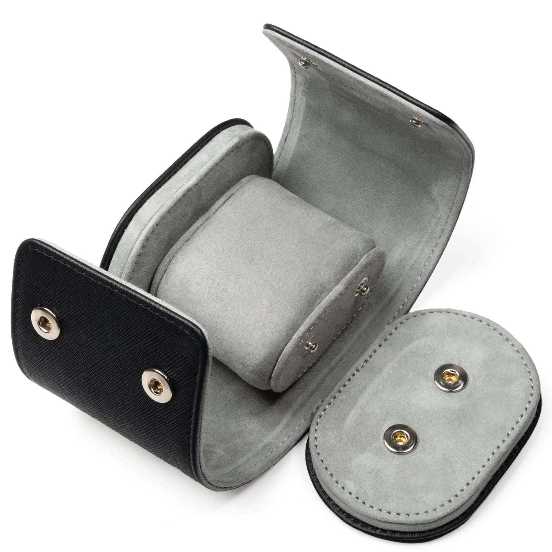 WATCH ROLL - 1 WATCH - CIMENT