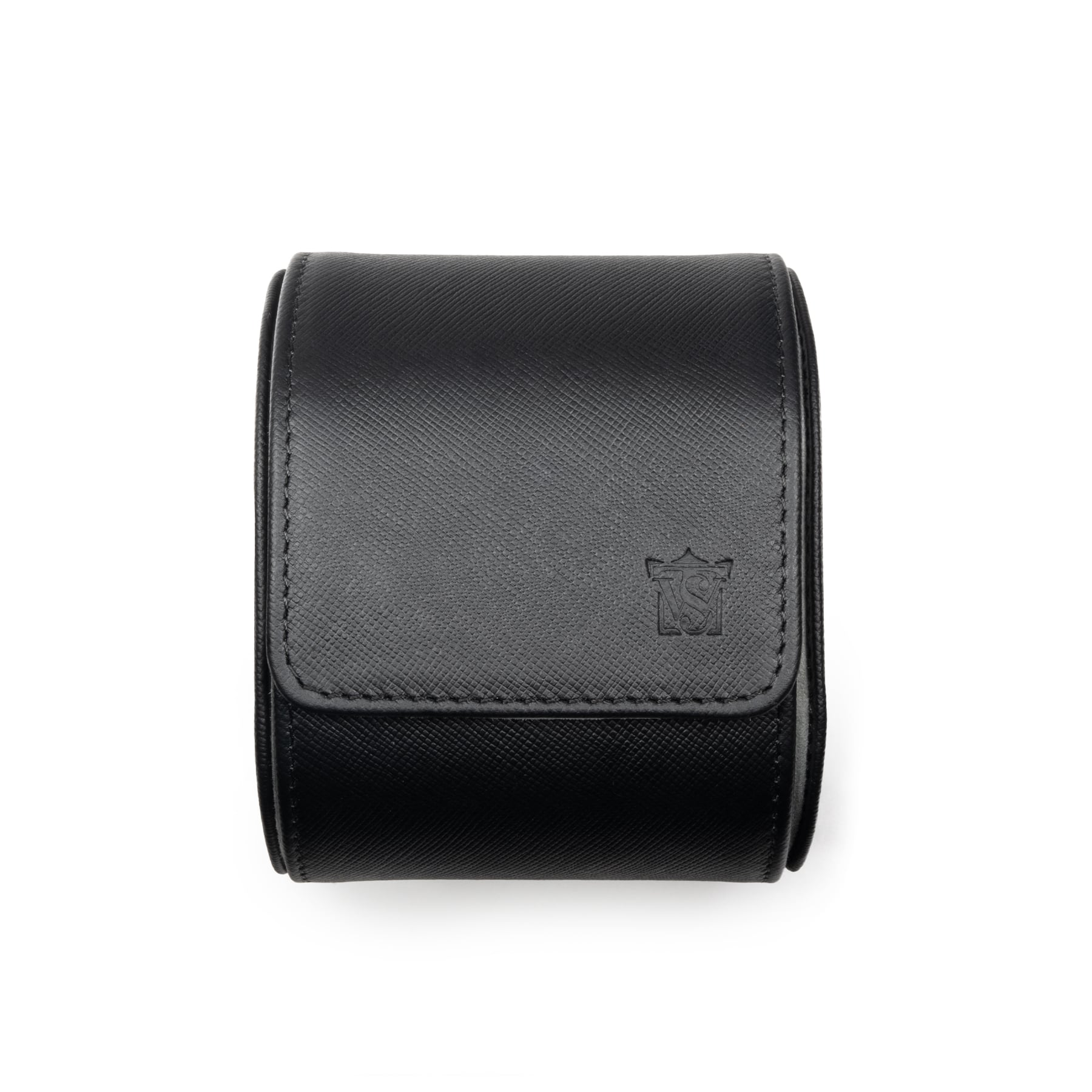 WATCH ROLL - 1 WATCH - CIMENT