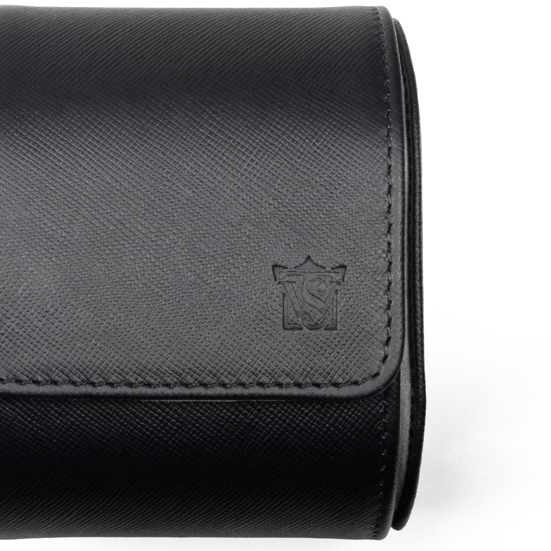 WATCH ROLL - 1 WATCH - CIMENT