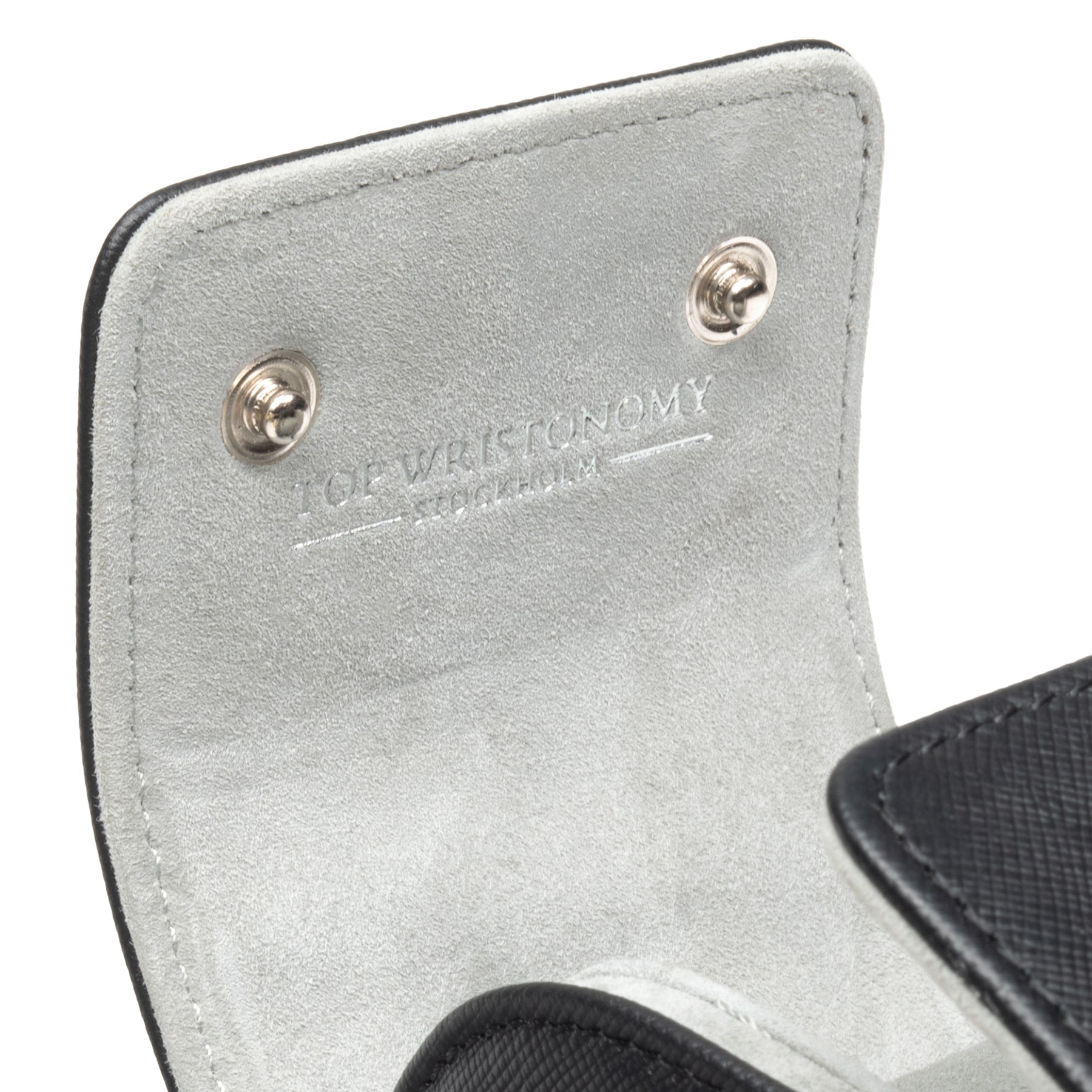 WATCH ROLL - 1 WATCH - CIMENT