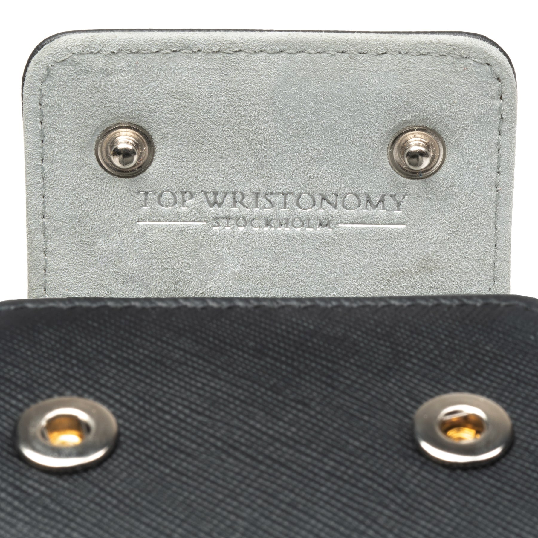 WATCH ROLL - 1 WATCH - CIMENT