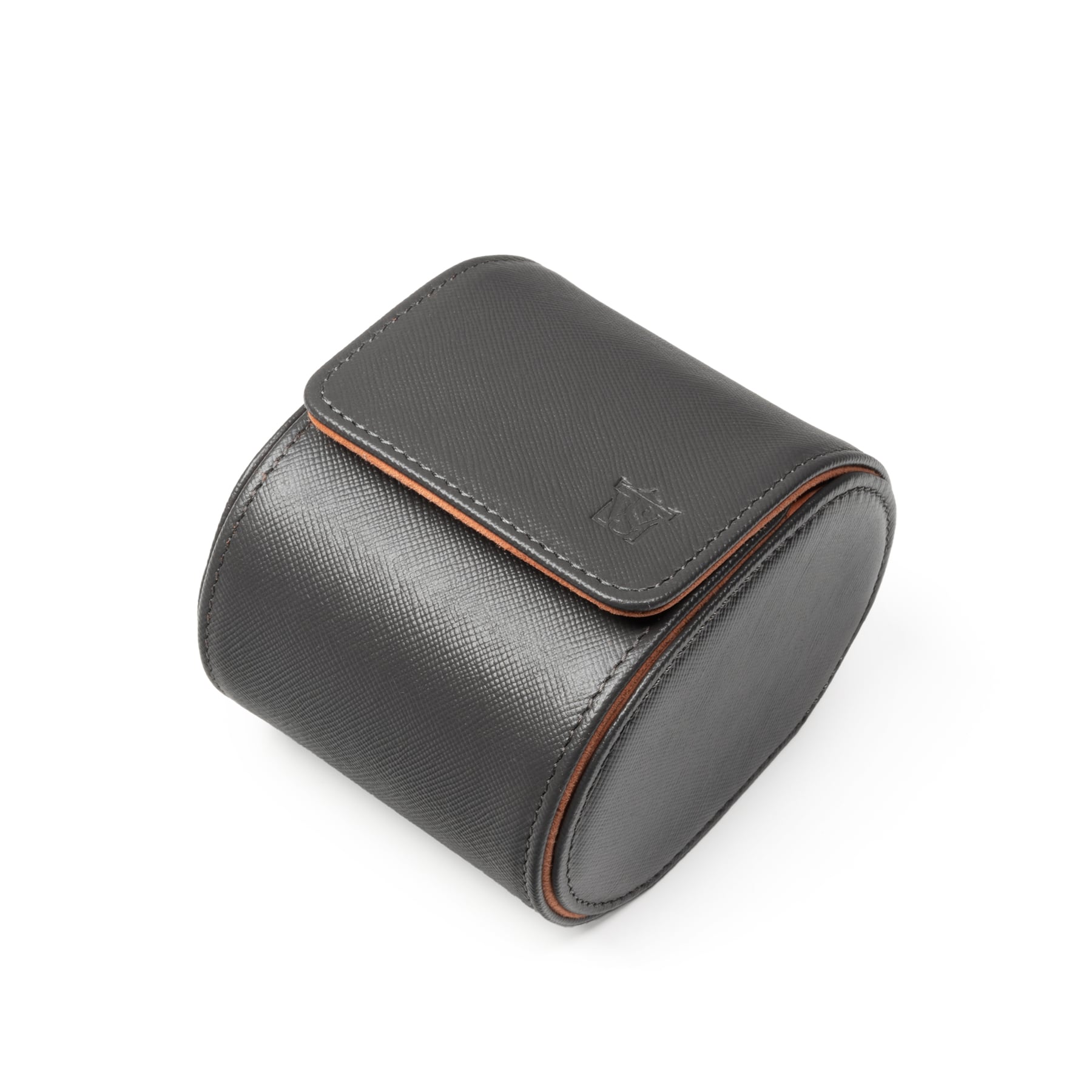 WATCH ROLL - 1 WATCH - CLAW