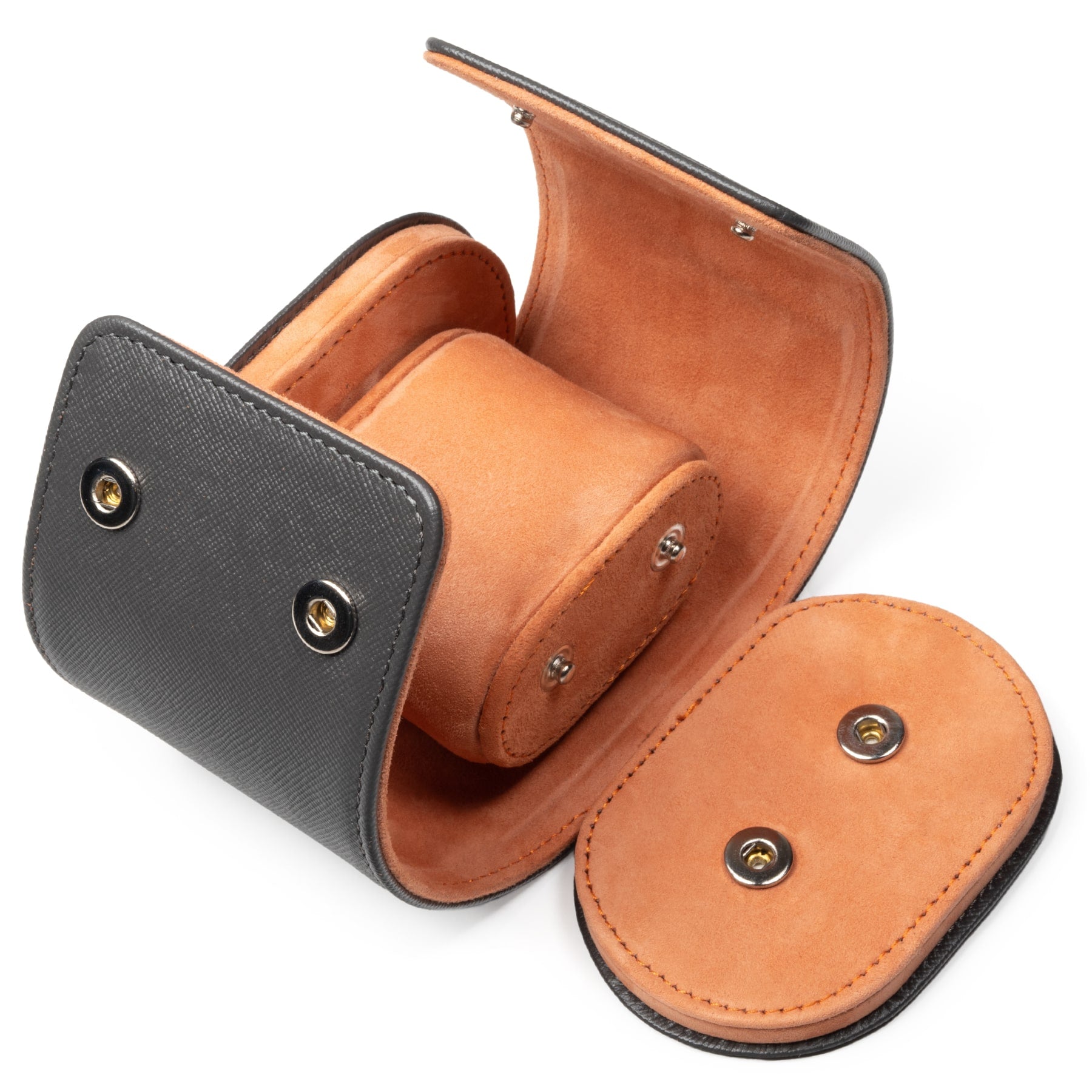 WATCH ROLL - 1 WATCH - CLAW