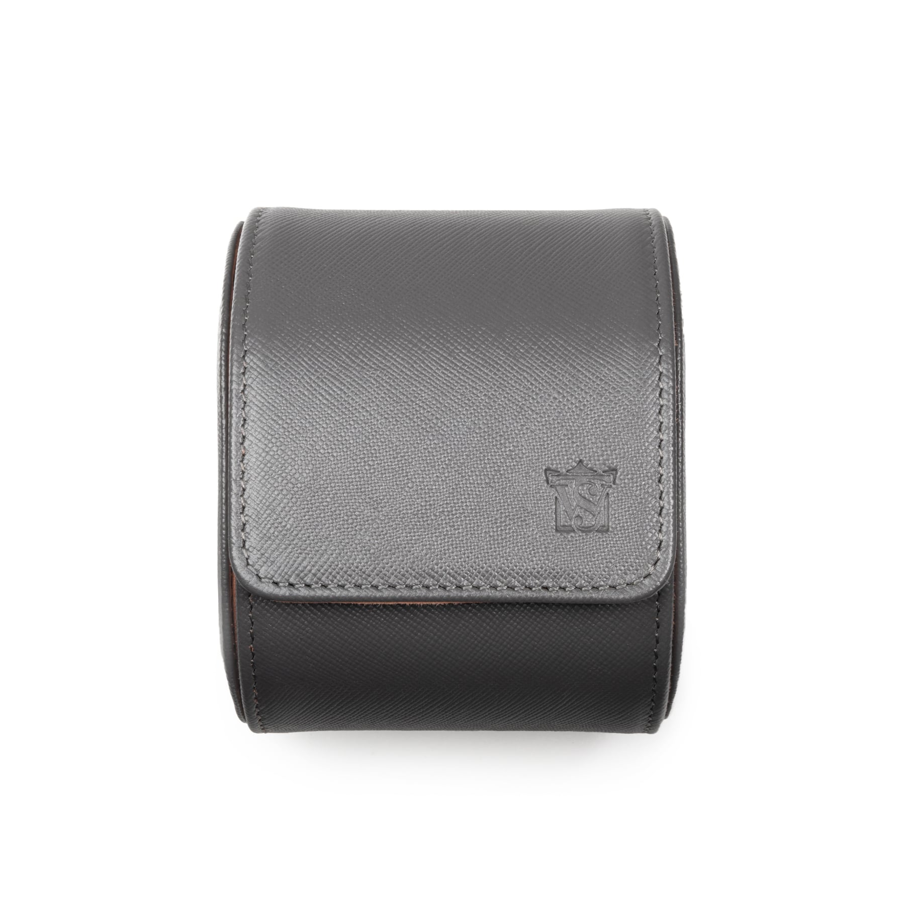 WATCH ROLL - 1 WATCH - CLAW