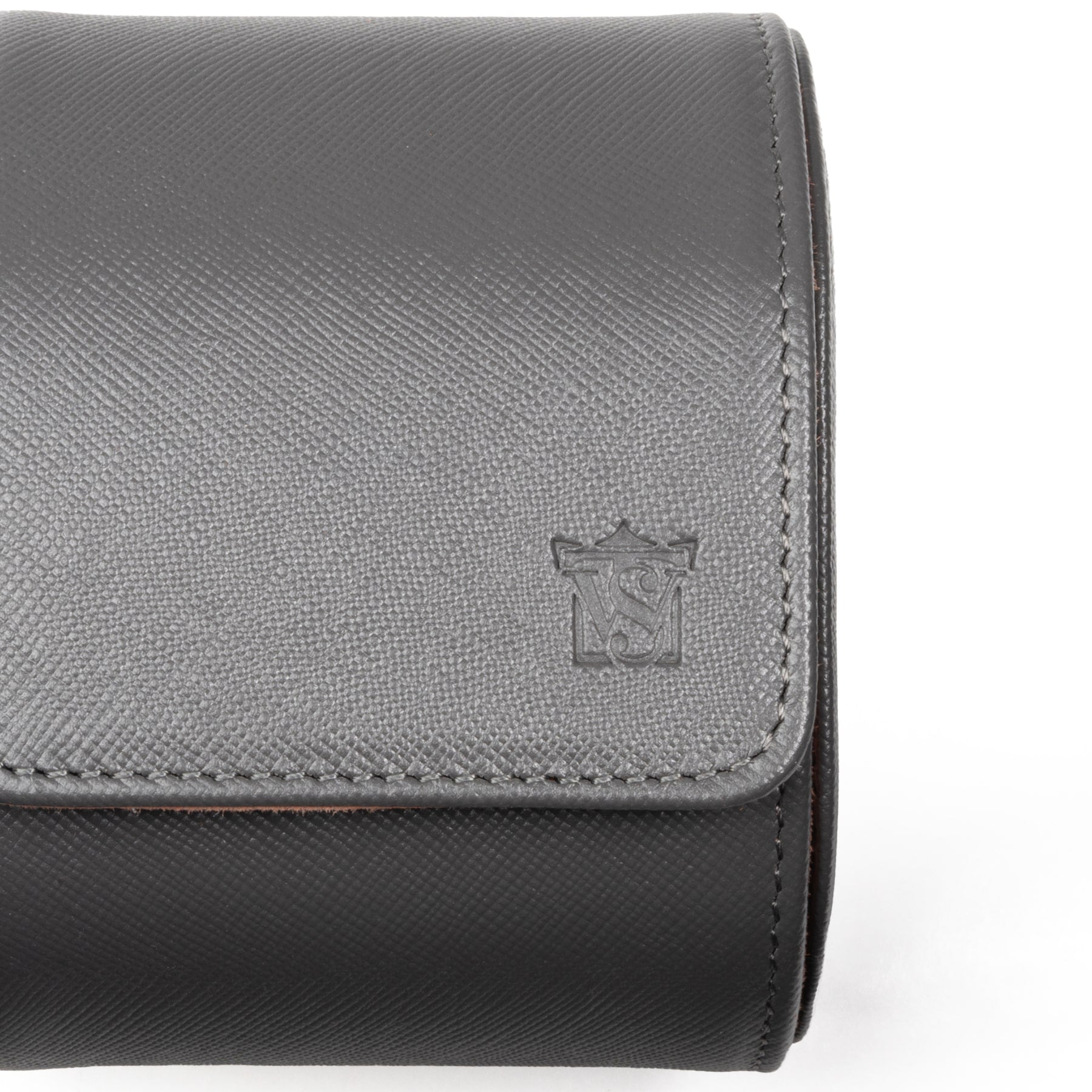 WATCH ROLL - 1 WATCH - CLAW