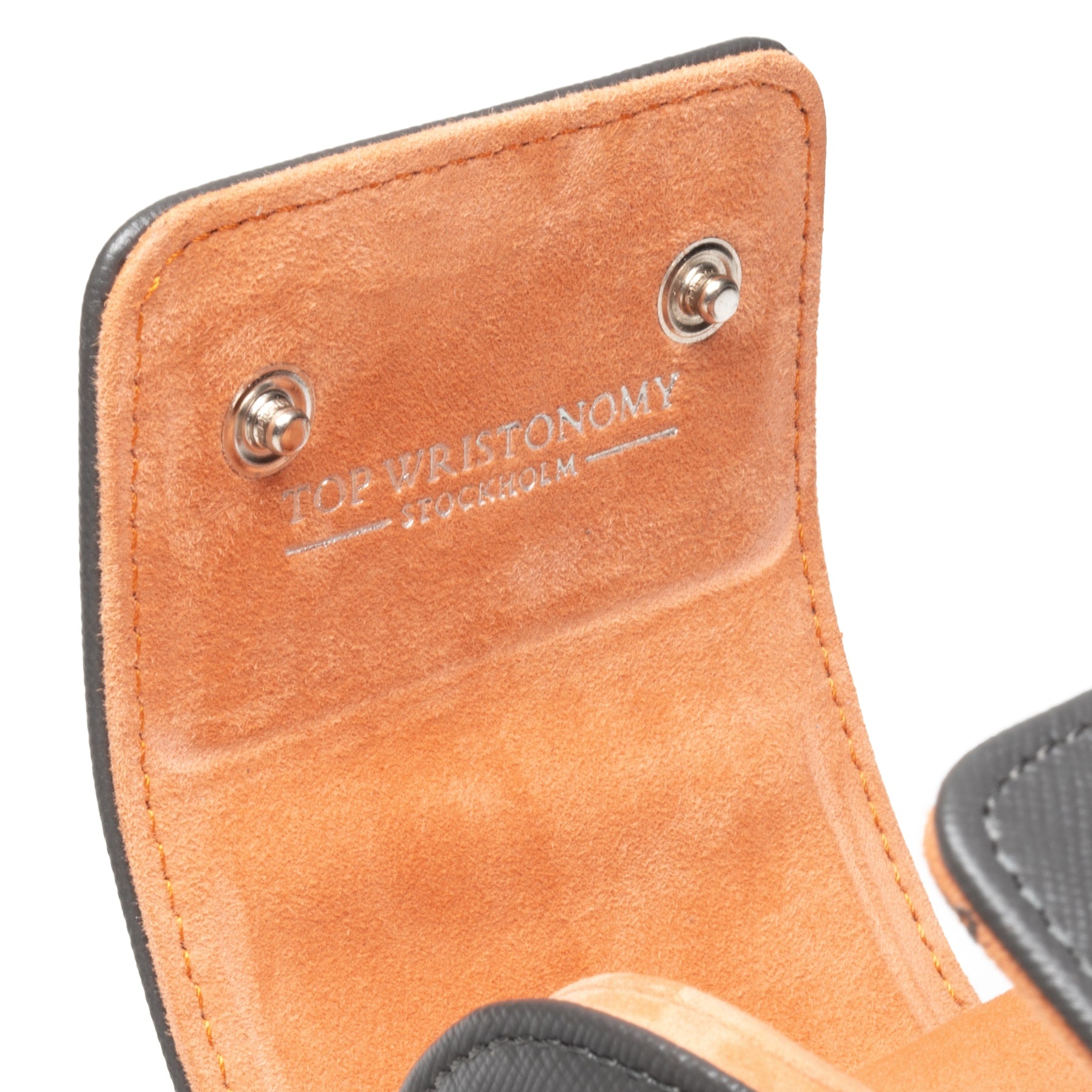 WATCH ROLL - 1 WATCH - CLAW