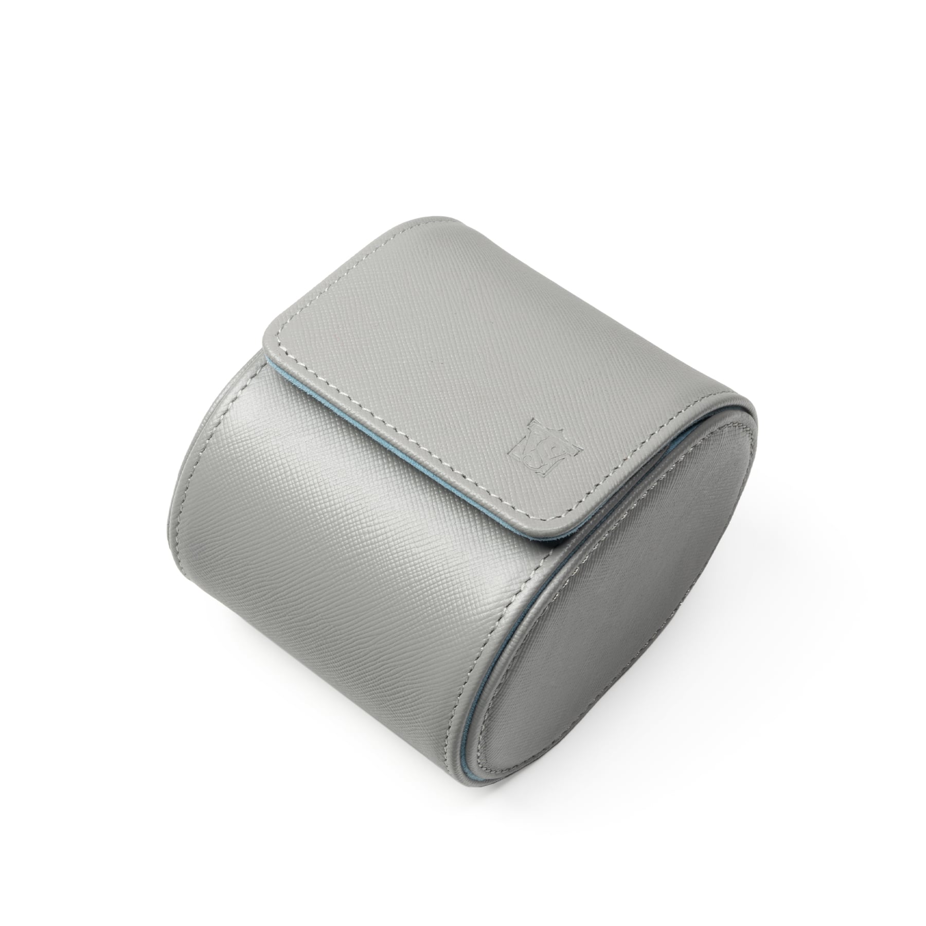 WATCH ROLL - 1 WATCH - MINT