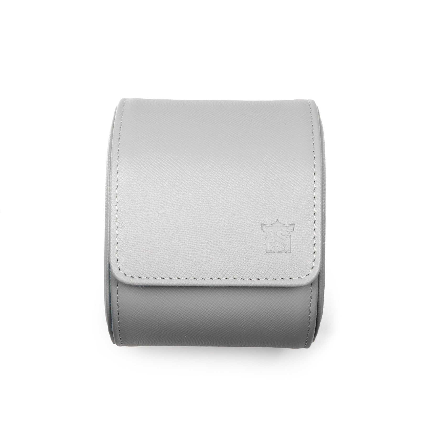 WATCH ROLL - 1 WATCH - MINT