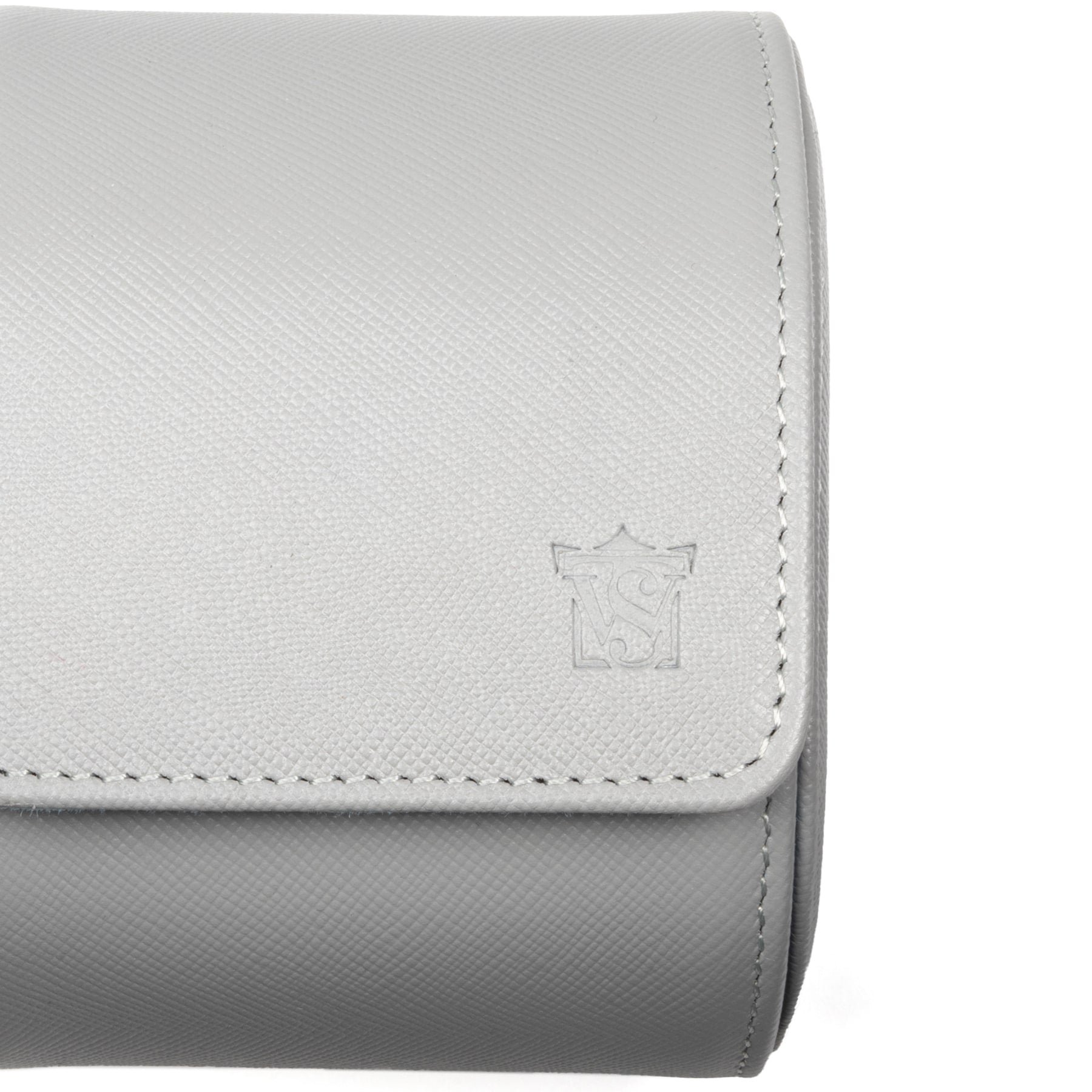 WATCH ROLL - 1 WATCH - MINT