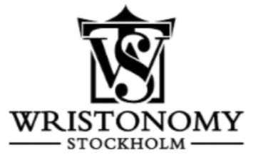 Wristonomy