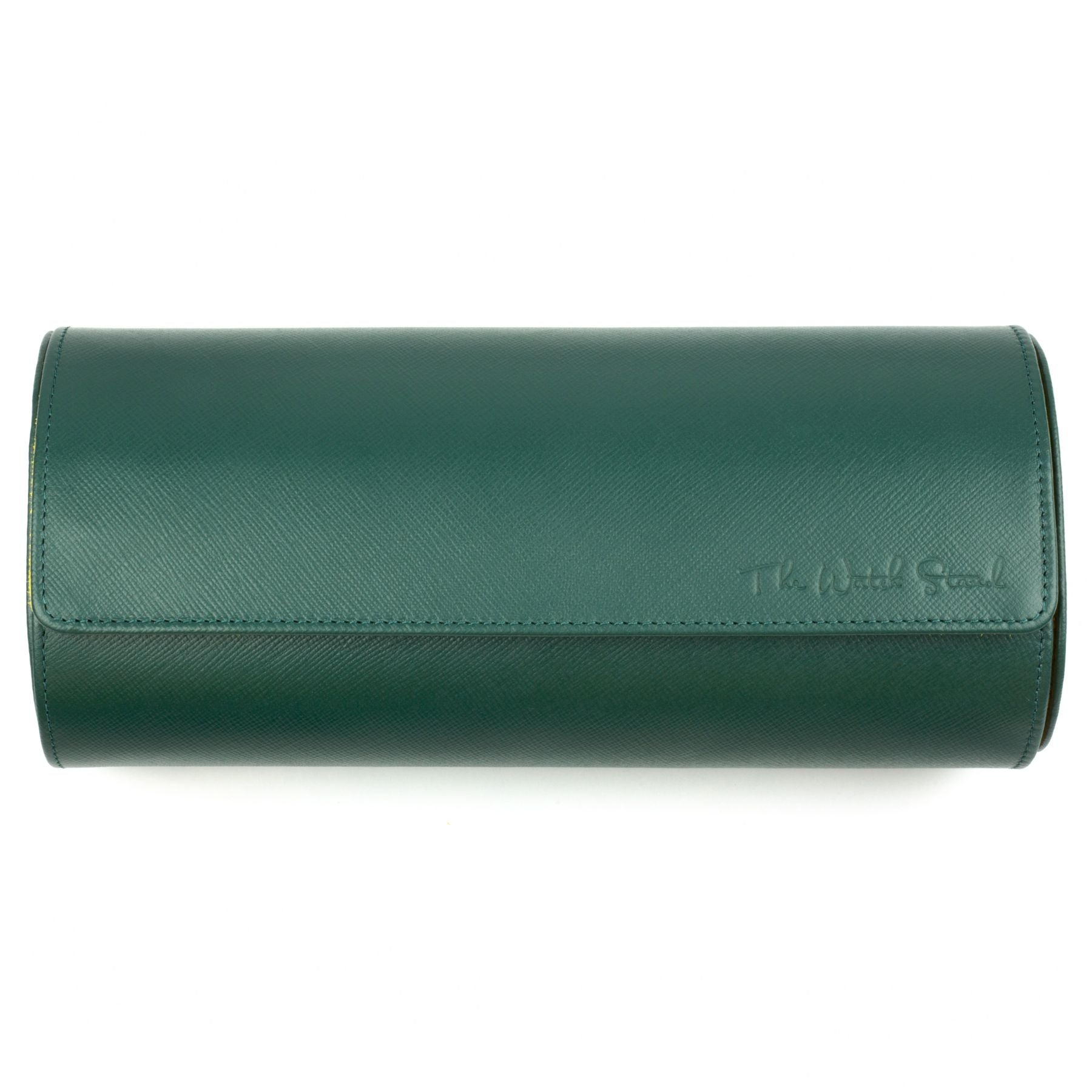 The Watch Roll - Soleil 3