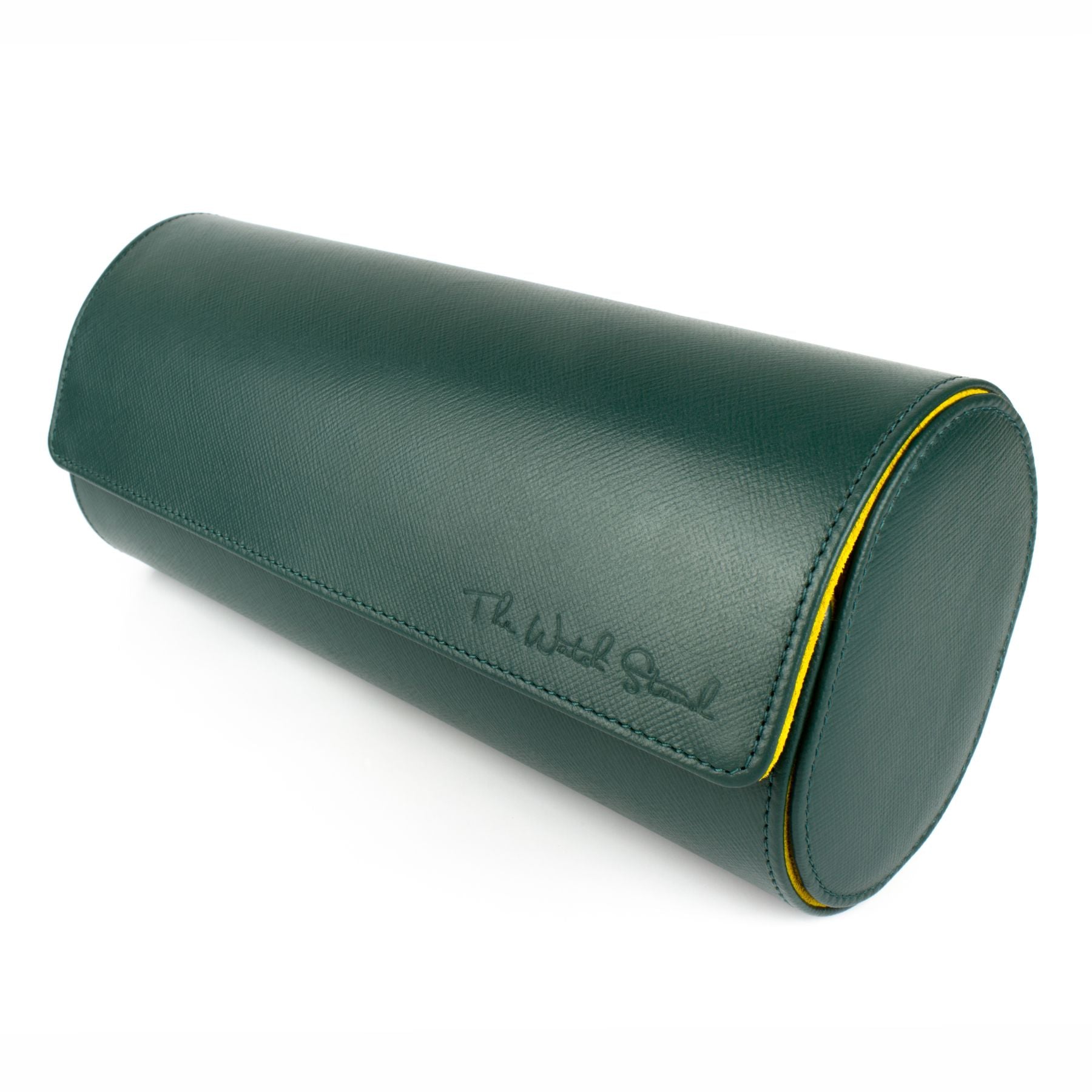 The Watch Roll - Soleil 3