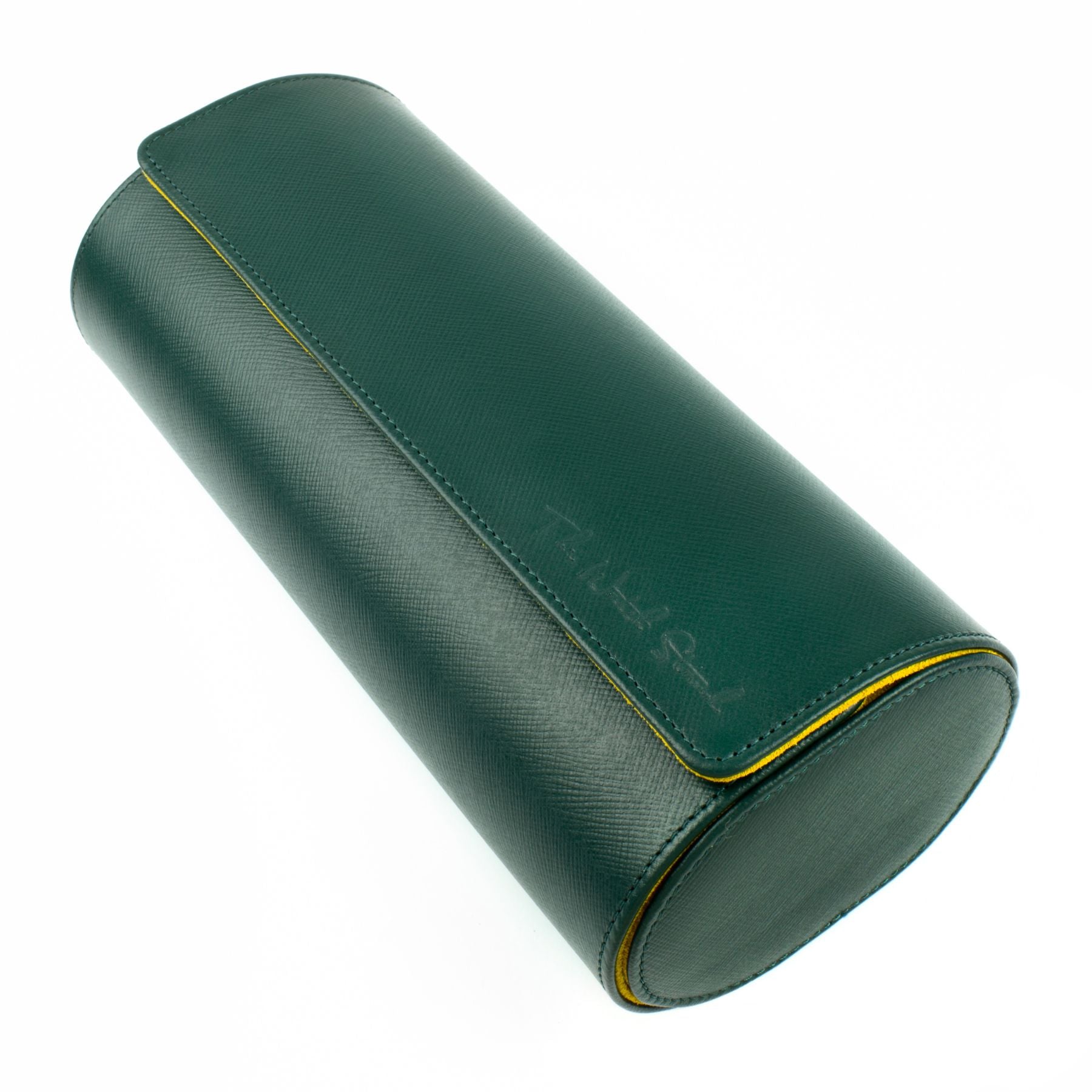 The Watch Roll - Soleil 3
