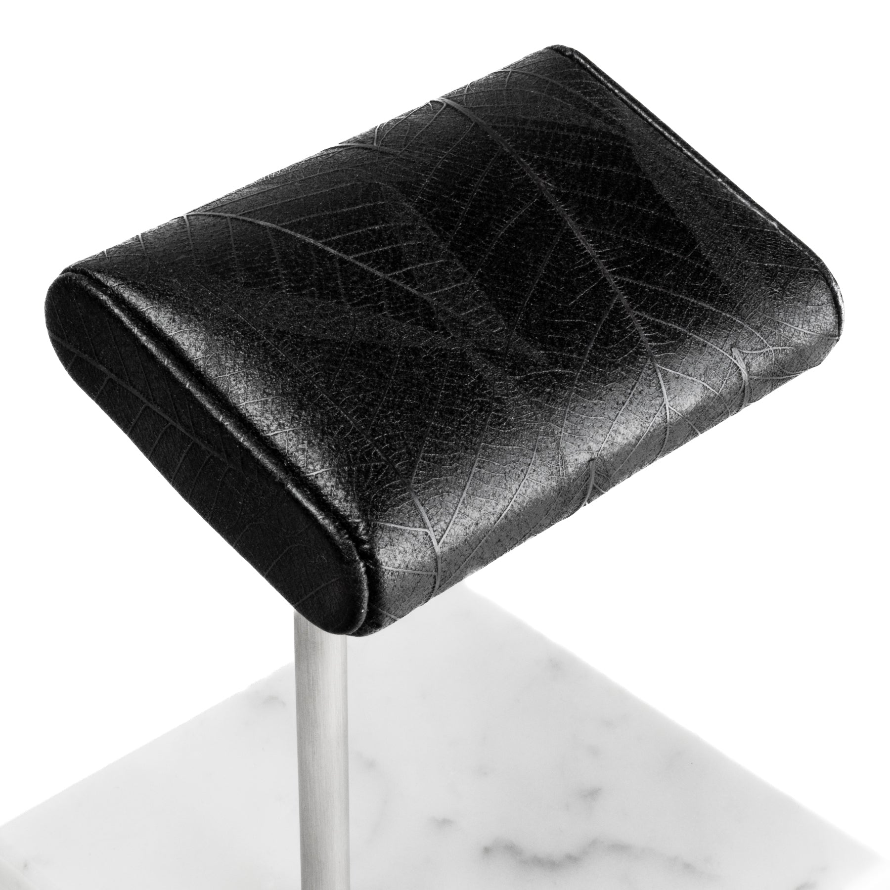 WATCH STAND CLASSIC - SINGLE - HIRSCH BLACK