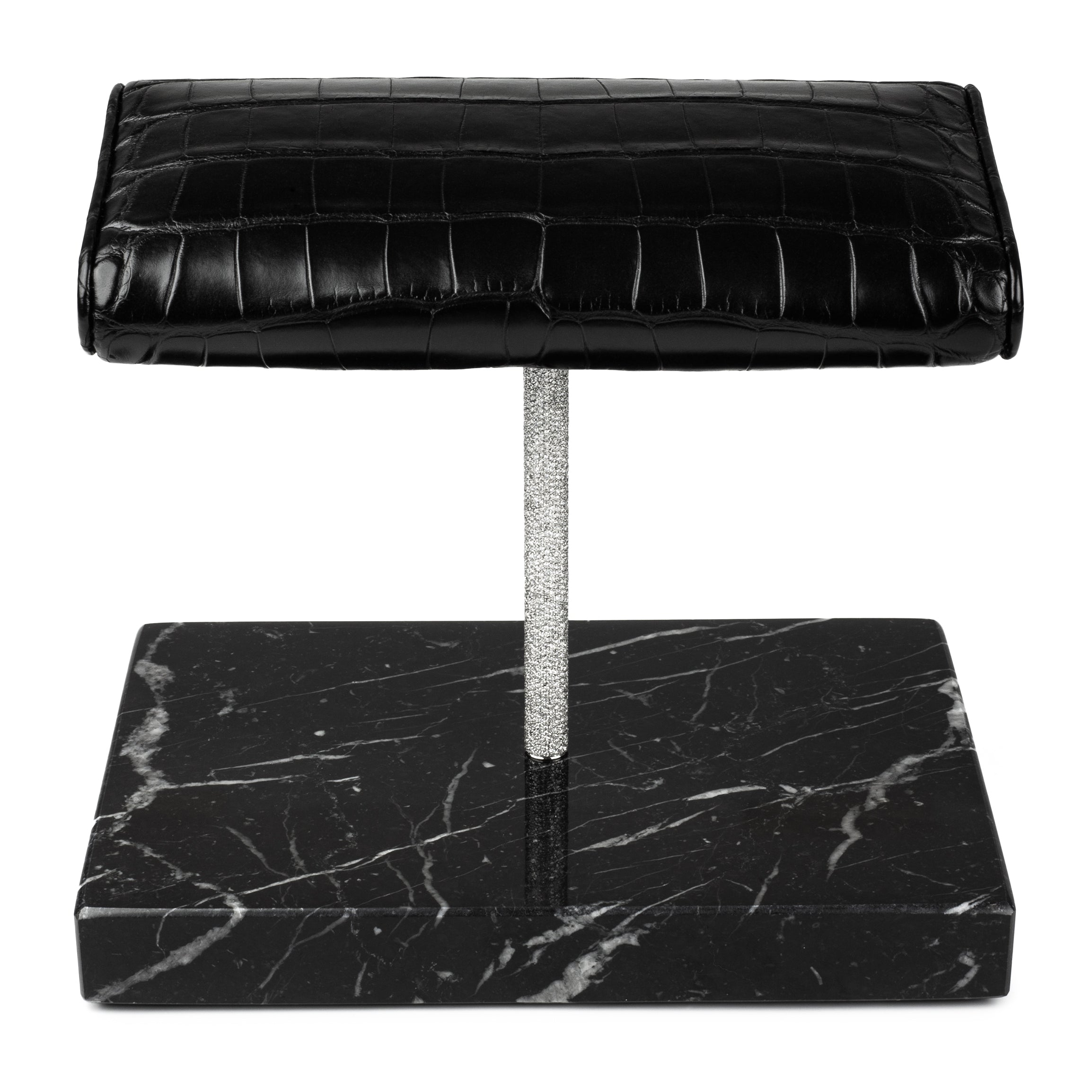 The Watch Stand x Cagau