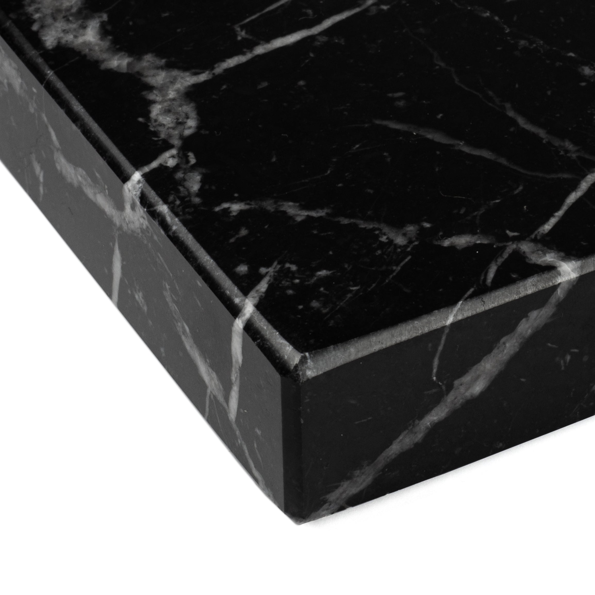 The Watch Stand x Cagau