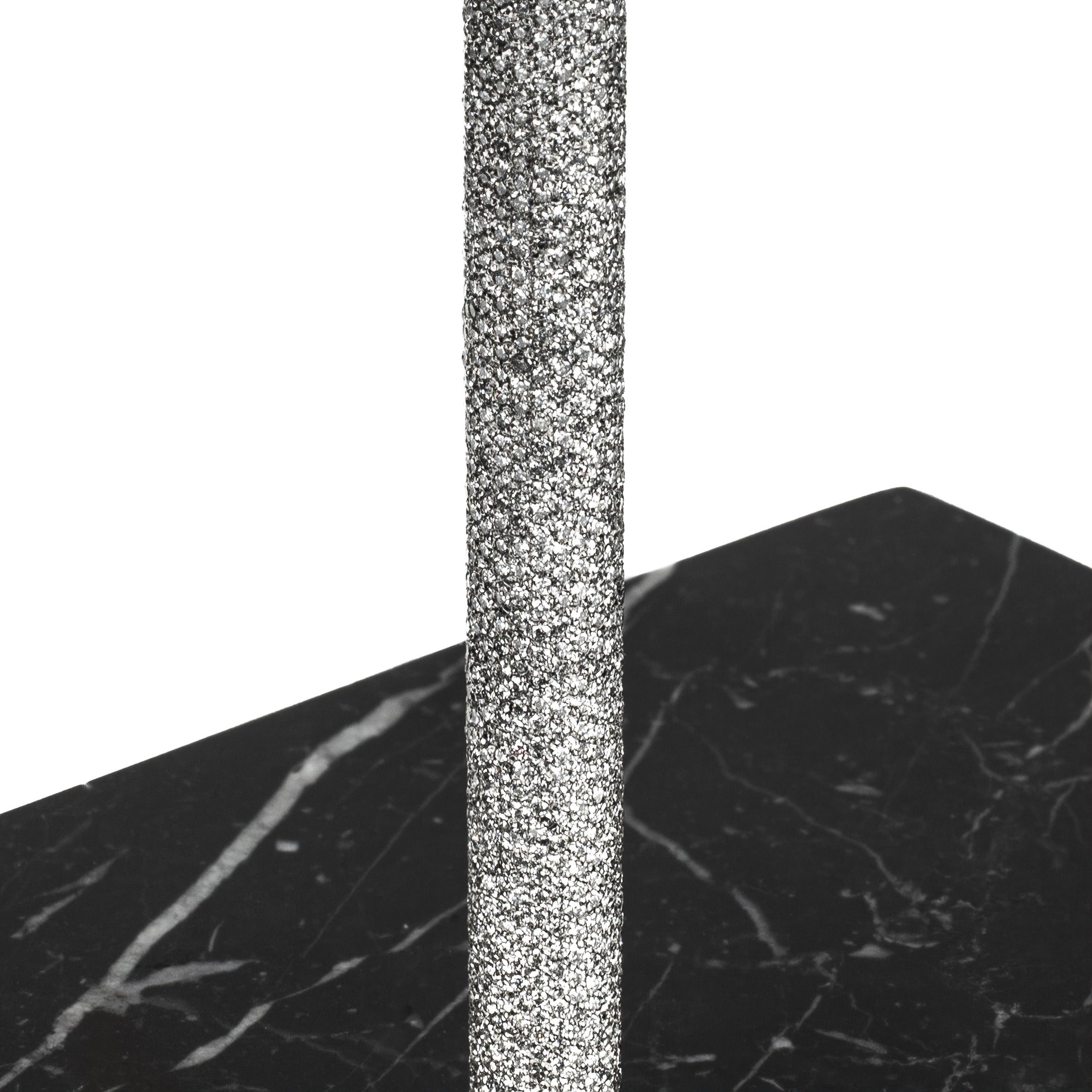 The Watch Stand x Cagau