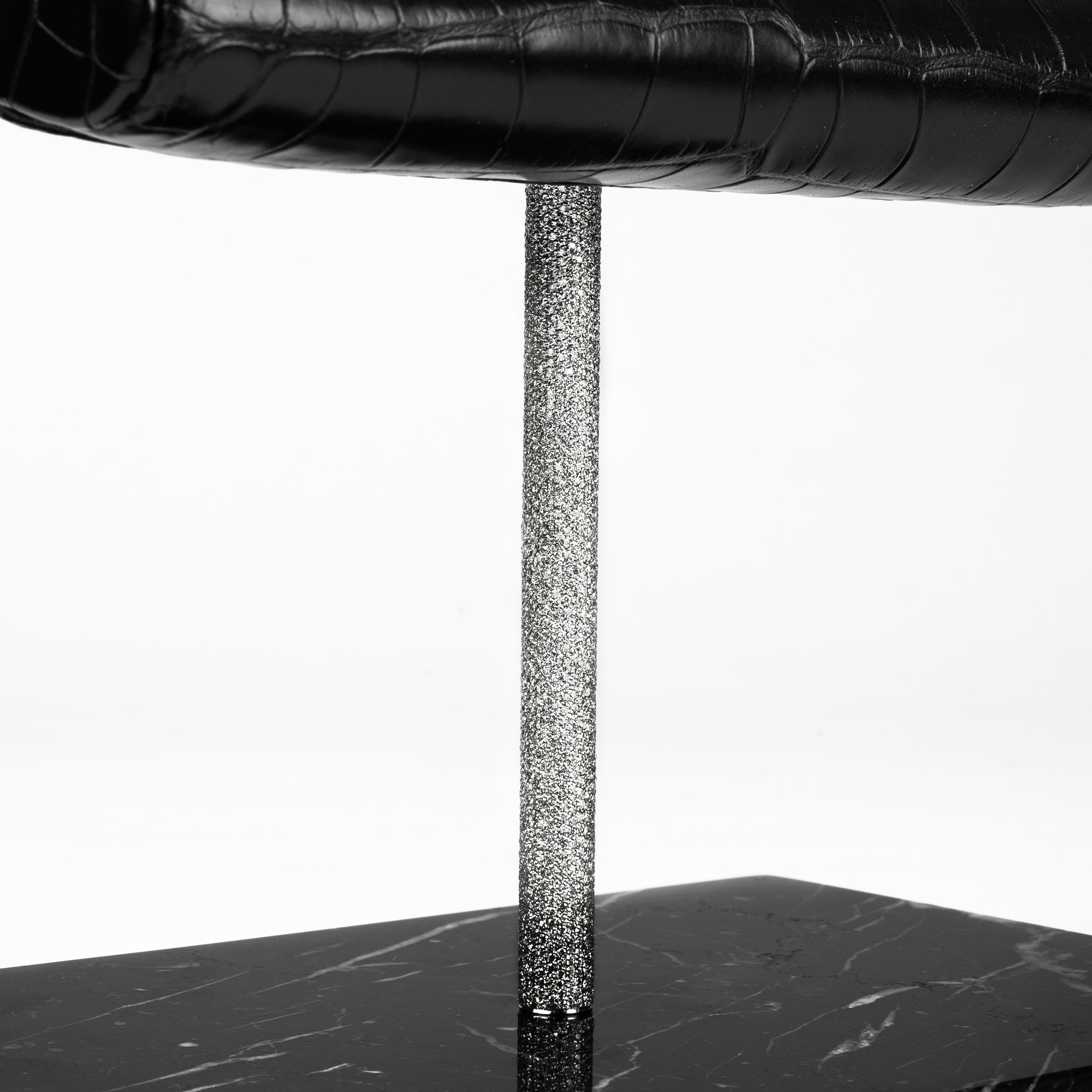 The Watch Stand x Cagau