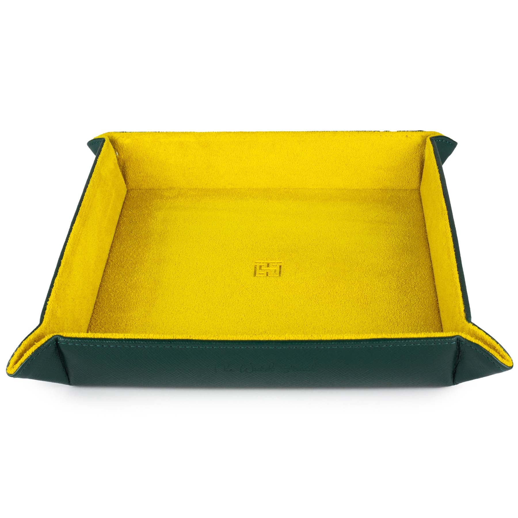 The Tray - Soleil