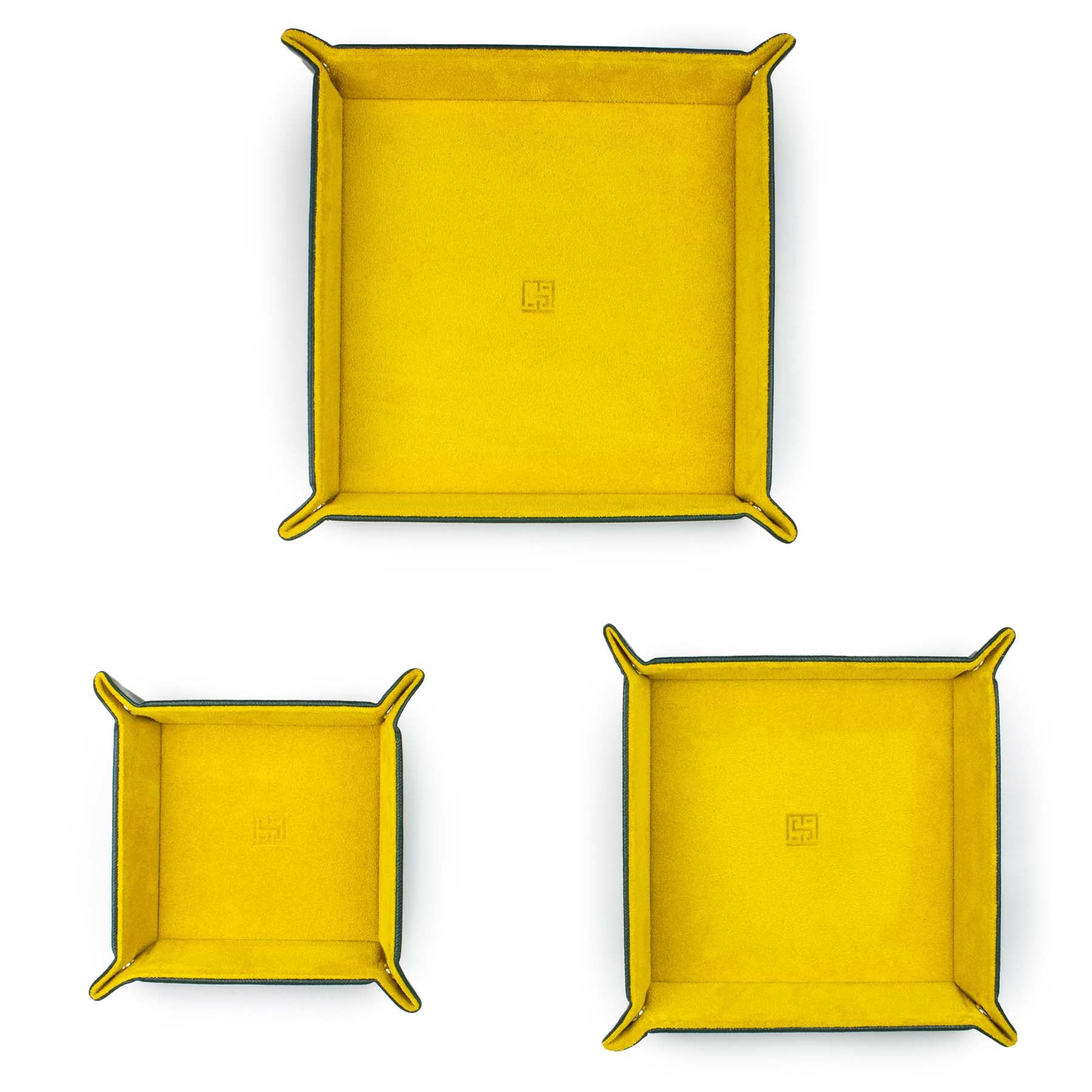 The Tray - Soleil