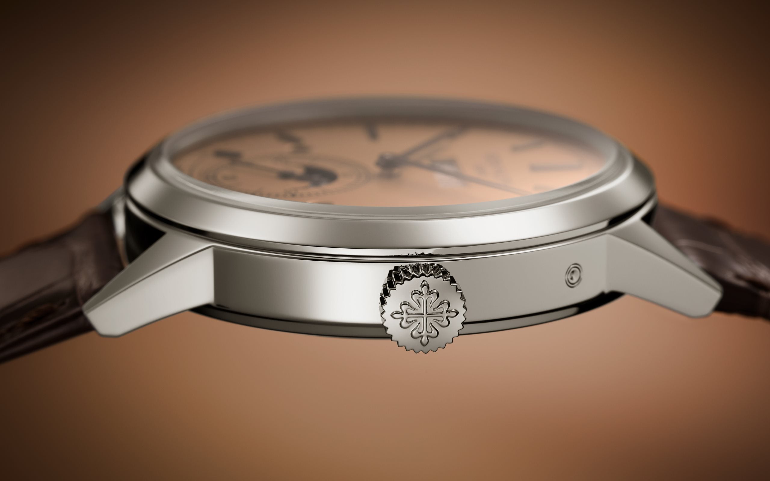 Patek Philippe Launches Plenty of Crowd Pleasers at Watches & Wonders 2024