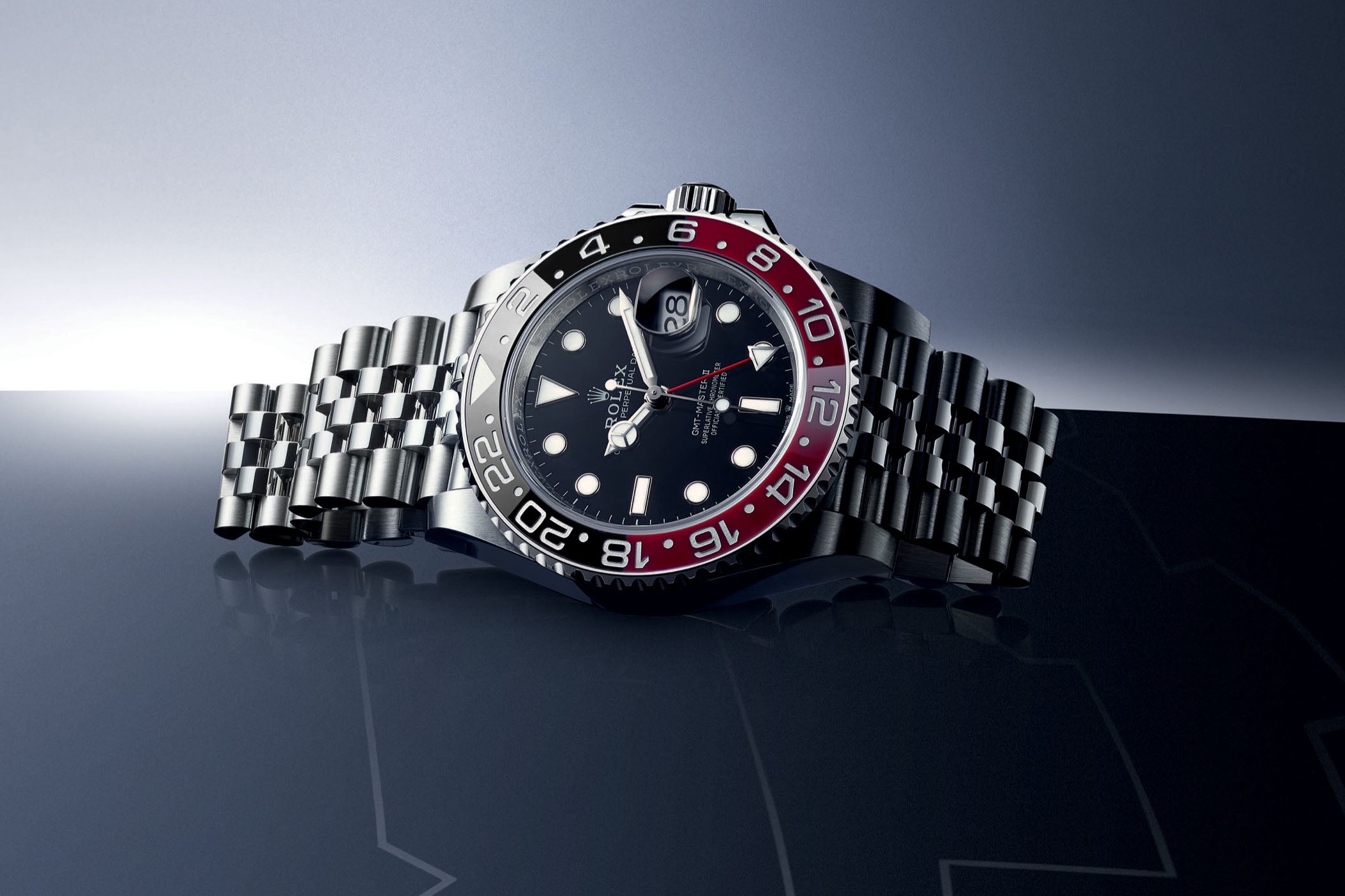 Our Rolex Novelty Predictions For 2023