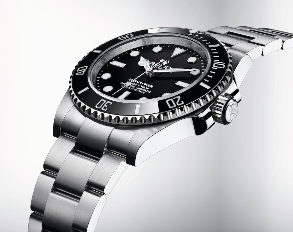 Rolex 2020 Releases Revealed