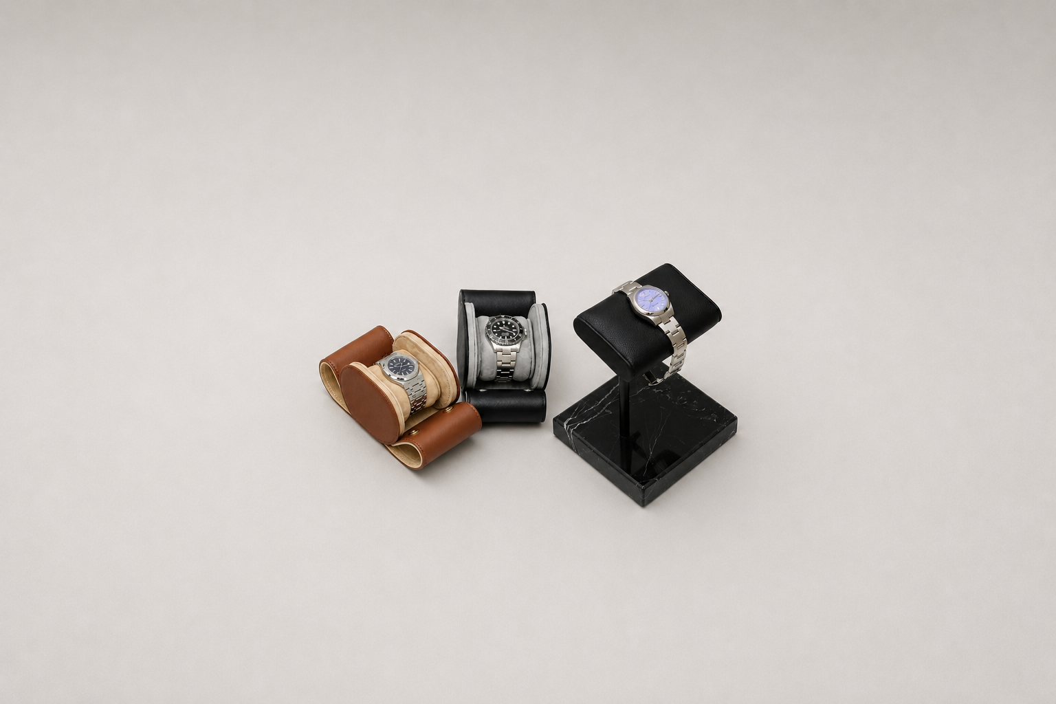 Father's Day Single Bundle