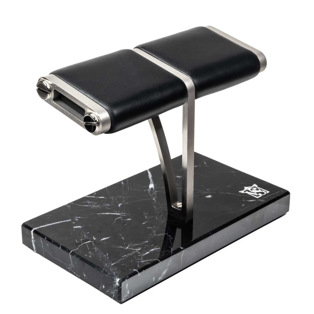 tws2-double-black-silver-2-min 