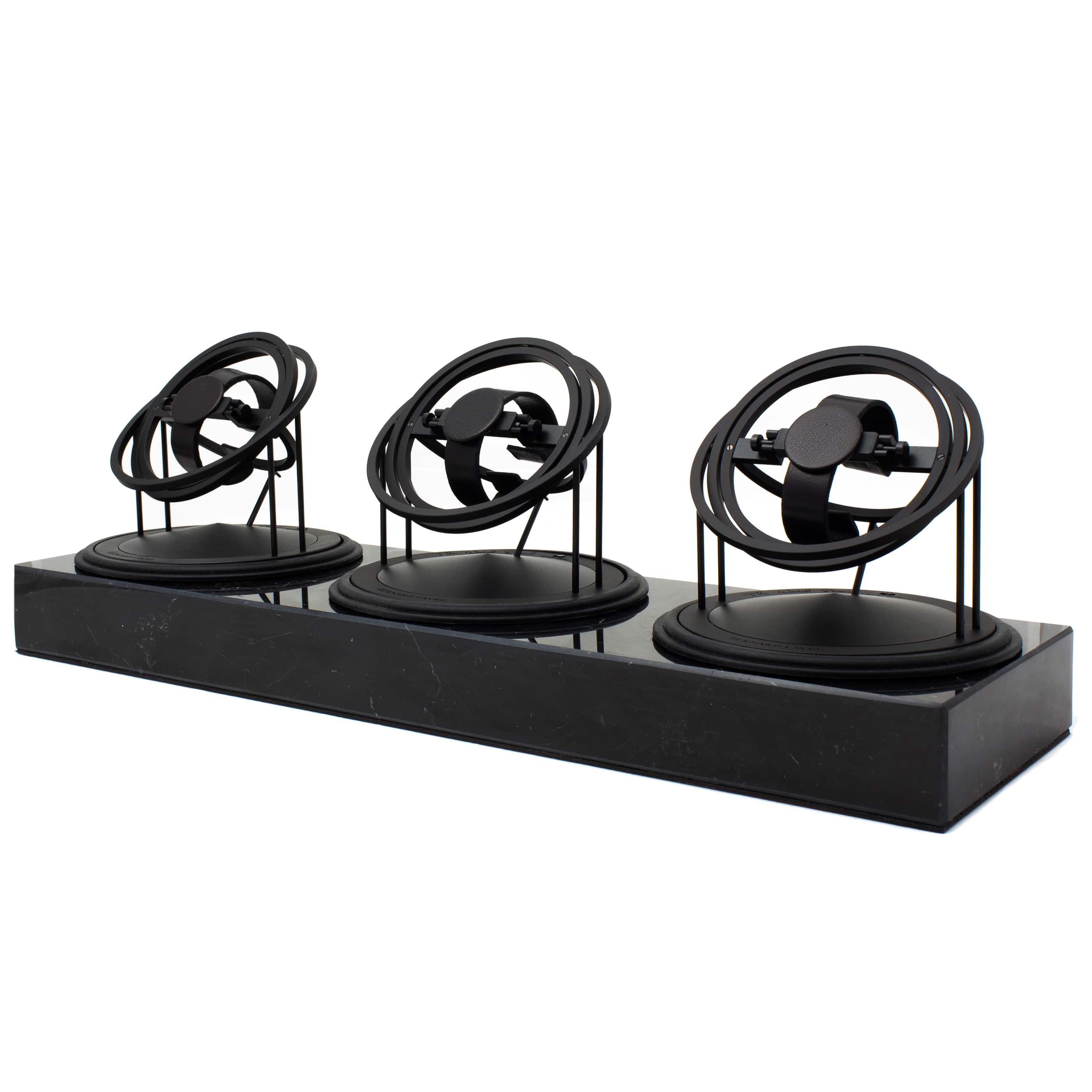 Three on sale watch winder